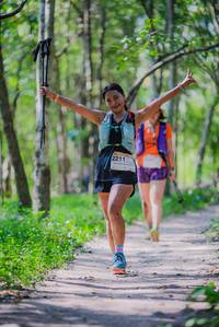 BIB: 
                            <button type="button" onclick="openModal(19504946)" class="btn btn-primary btn-sm float-right btn-popup" data-toggle="modal" data-target=".modal-high-quality">
                        <i class="fas fa-shopping-cart"></i> Add to Cart
                    </button>
                                            <button type="button" onclick="isThisMe(19504946, true)" class="btn btn-success btn-sm float-right btn-popup btn-isme hidden" data-toggle="tooltip" data-placement="bottom" title="นี่คือรูปของคุณใช่ไหม คลิกที่นี่เพื่อเอาเข้าอัลบั้ม">
                        <i class="fas fa-plus"></i> Add to album
                    </button>
                    <button type="button" onclick="isThisMe(19504946, false)" class="btn btn-warning btn-sm float-right btn-popup btn-isnotme hidden">
                        <i class="fas fa-ban"></i> Remove from album
                    </button>